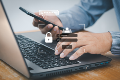 Multi Factor Authentication: Improving Your Online Security
