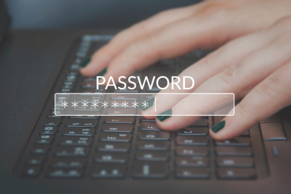 The BPNL Guide to Secure Password Storage Options